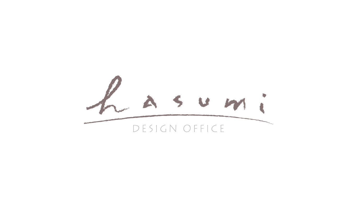 蓮見デザイン室（はすみデザインオフィス）